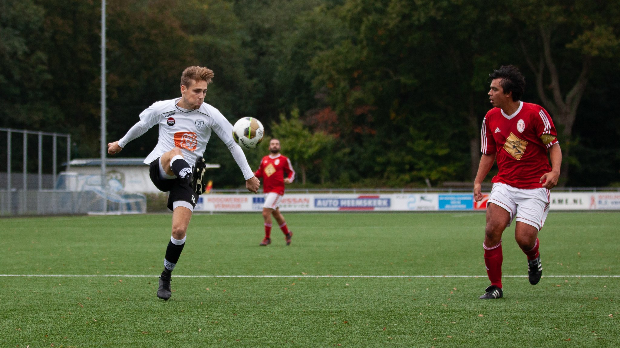 20211023 LSVV-Meerburg-05.jpg